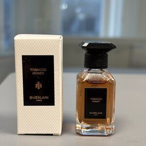 Guerlain Tobacco Honey Eau de Parfum mini 10ml